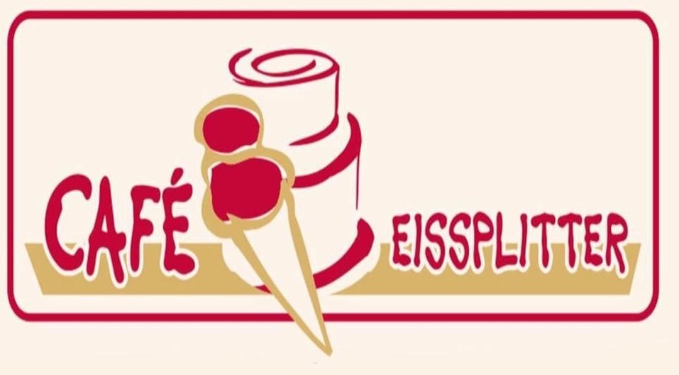 Cafe Eissplitter