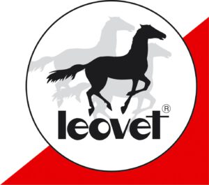 Sponsor Leovet