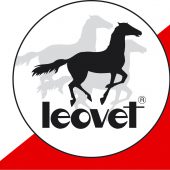 Sponsor Leovet