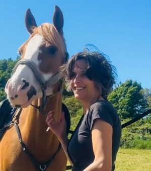 WhatsApp Image 2026-03-29 at 19.58.57